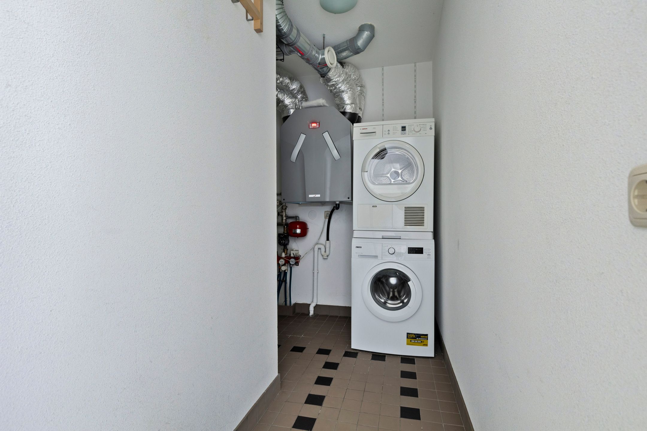 Foto 27 van Jan Campertstraat 50