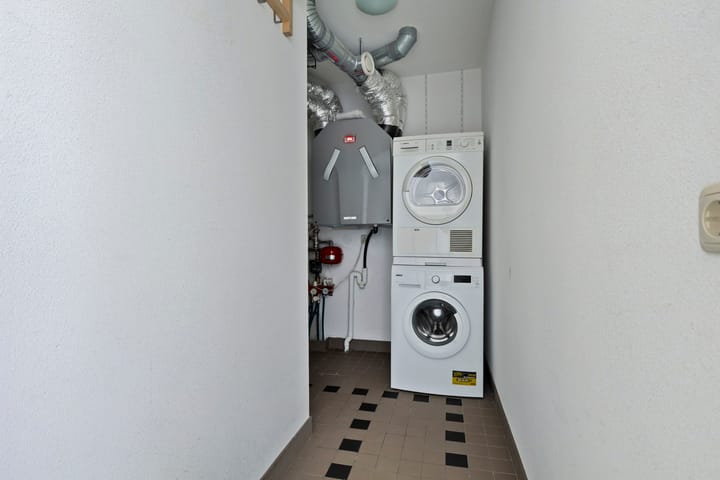 Foto 27 van Jan Campertstraat 50