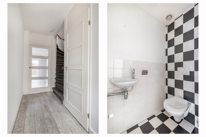 Photo 6 of Akkerweg 66