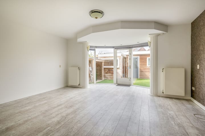 Photo 7 of Akkerweg 66