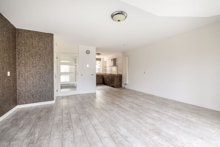 Photo 8 of Akkerweg 66