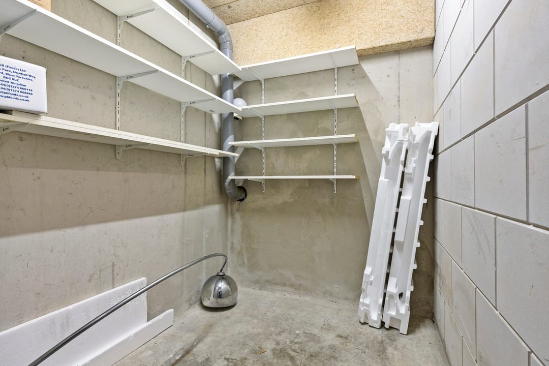 Foto 28 van Jan Campertstraat 50