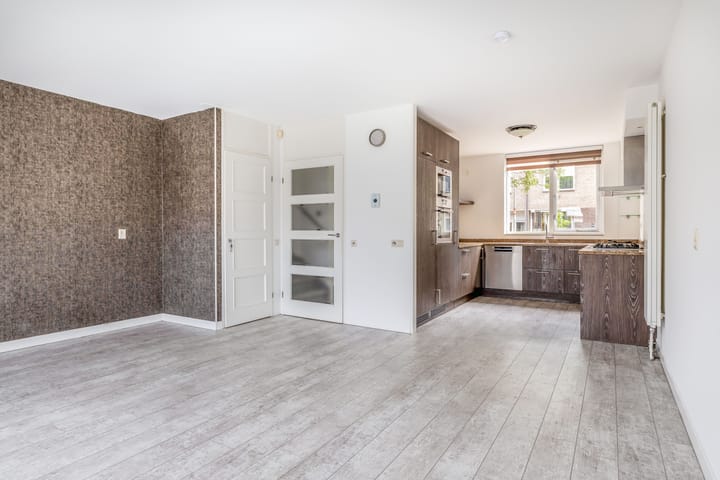 Photo 9 of Akkerweg 66