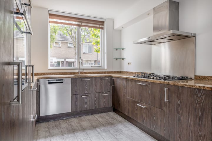 Photo 10 of Akkerweg 66