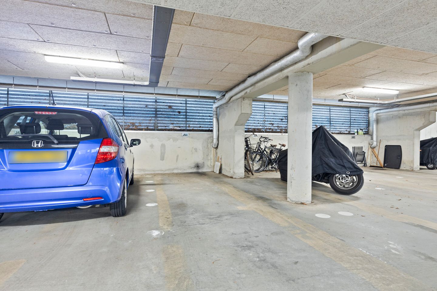 Foto 29 van Jan Campertstraat 50