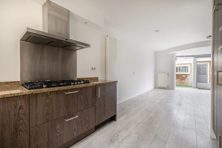 Photo 11 of Akkerweg 66