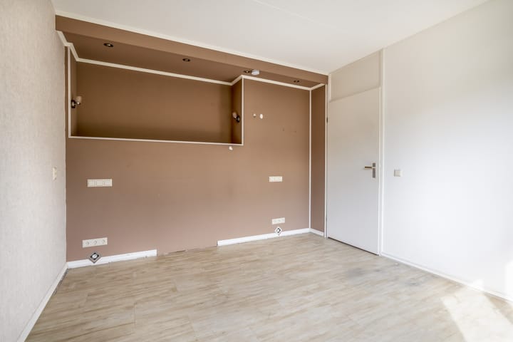 Photo 13 of Akkerweg 66