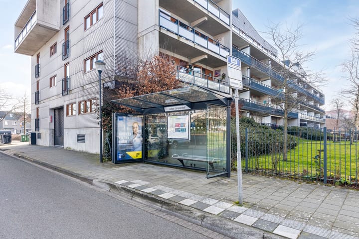 Foto 33 van Jan Campertstraat 50