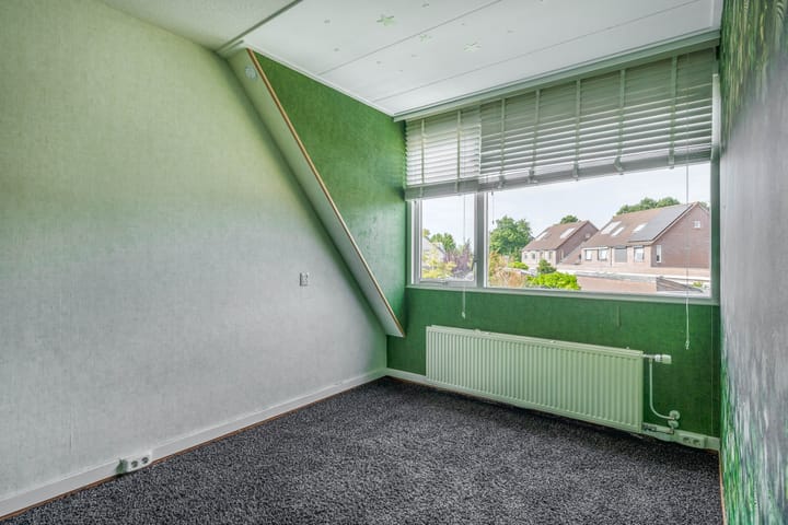 Photo 14 of Akkerweg 66