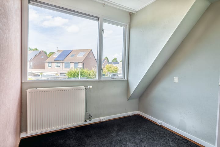 Photo 15 of Akkerweg 66