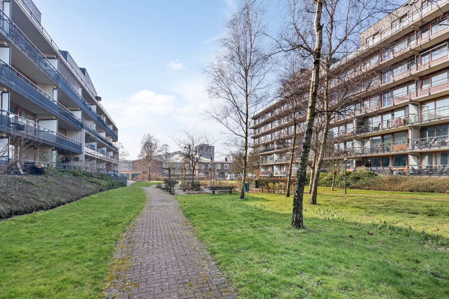 Foto 34 van Jan Campertstraat 50