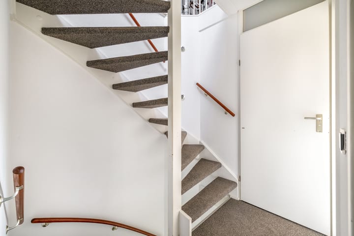 Photo 18 of Akkerweg 66