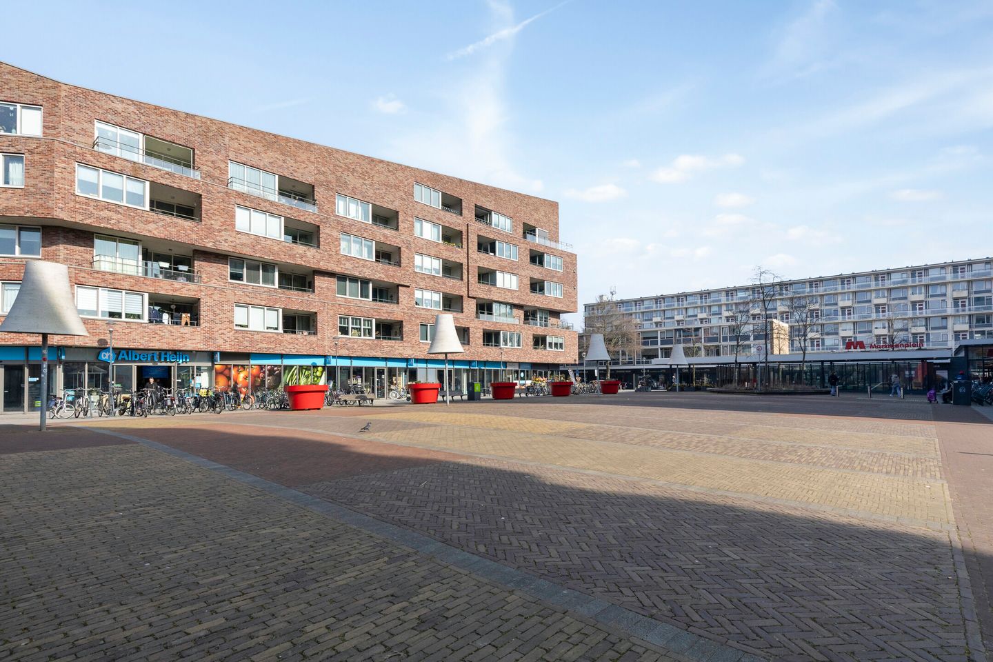 Foto 35 van Jan Campertstraat 50