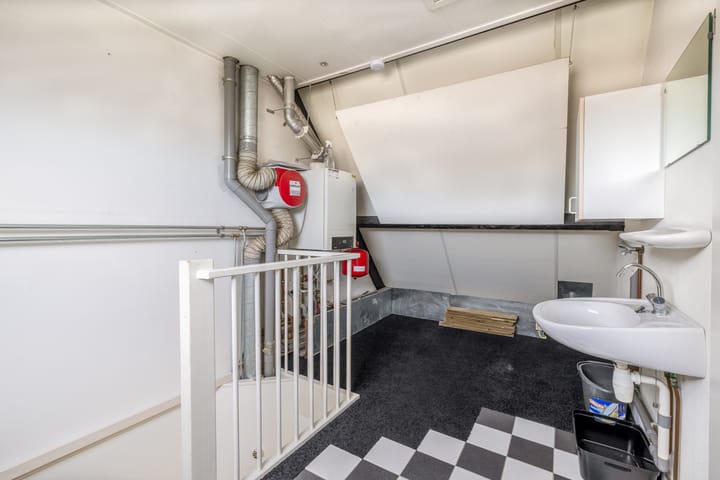 Photo 19 of Akkerweg 66