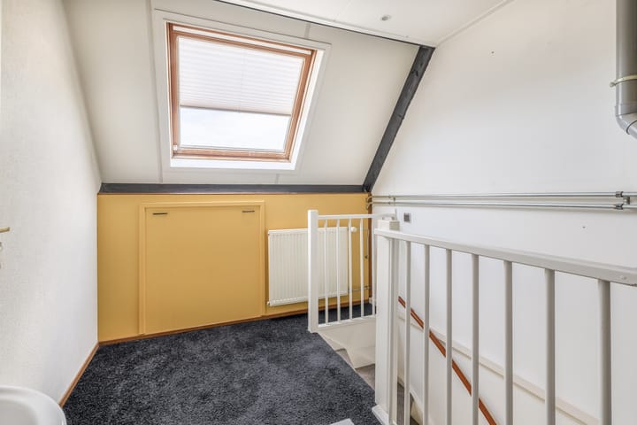 Photo 20 of Akkerweg 66