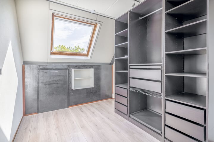 Photo 21 of Akkerweg 66