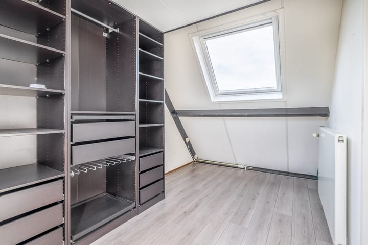 Photo 22 of Akkerweg 66