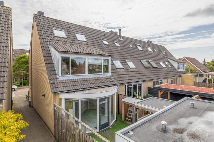 Photo 23 of Akkerweg 66