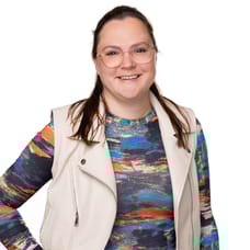 Maaike de Graaff - Verzekeringsadviseur