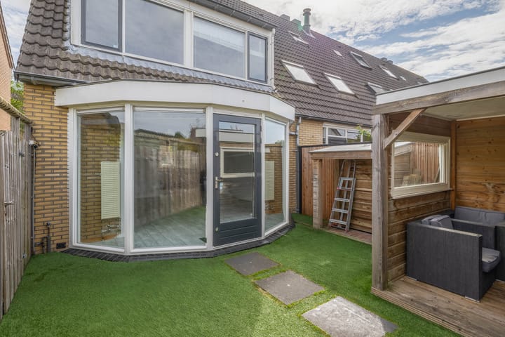 Photo 24 of Akkerweg 66