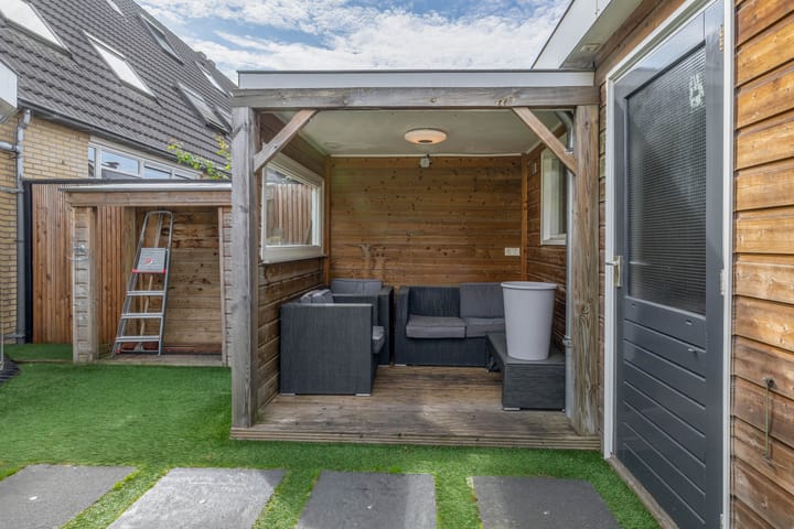 Photo 25 of Akkerweg 66