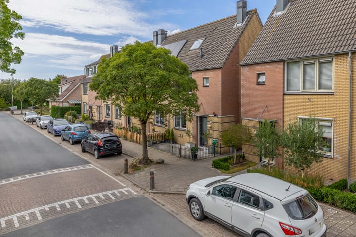 Photo 28 of Akkerweg 66