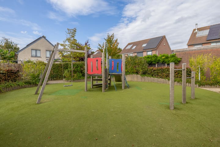 Photo 29 of Akkerweg 66