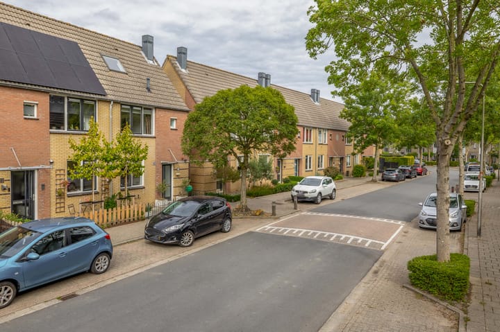 Photo 27 of Akkerweg 66