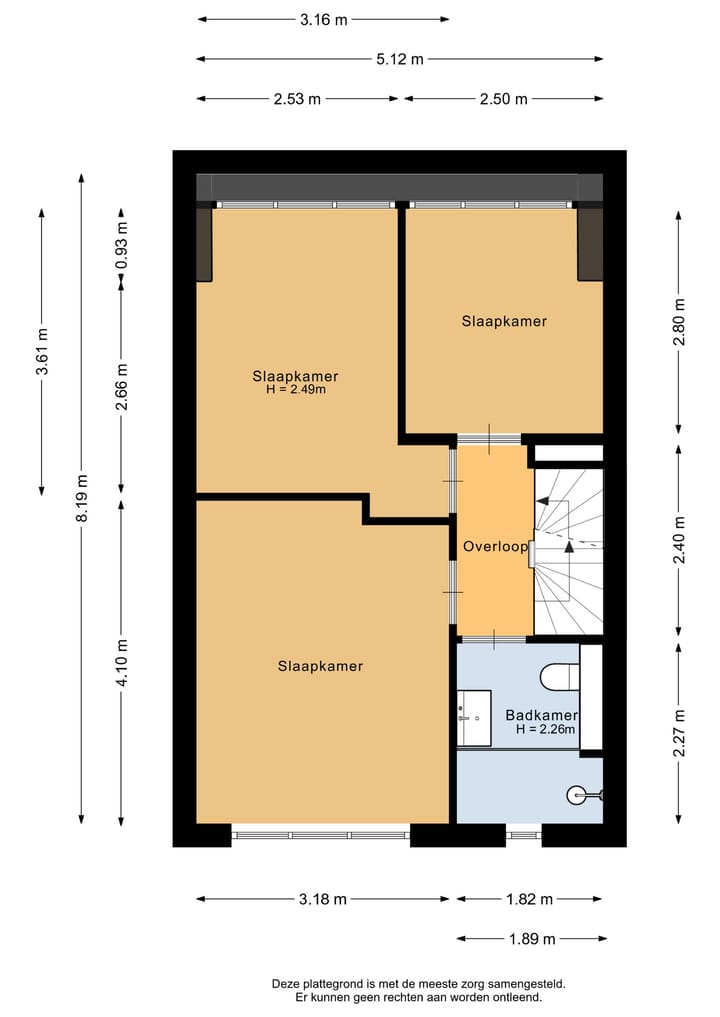 Photo 31 of Akkerweg 66