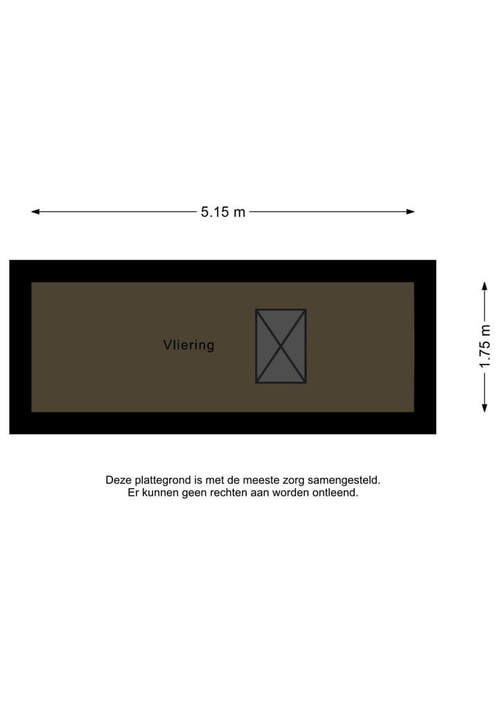 Photo 33 of Akkerweg 66