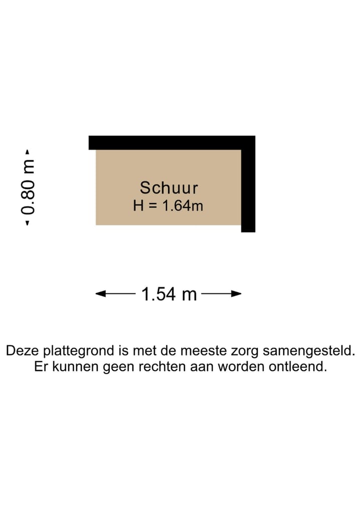 Photo 34 of Akkerweg 66