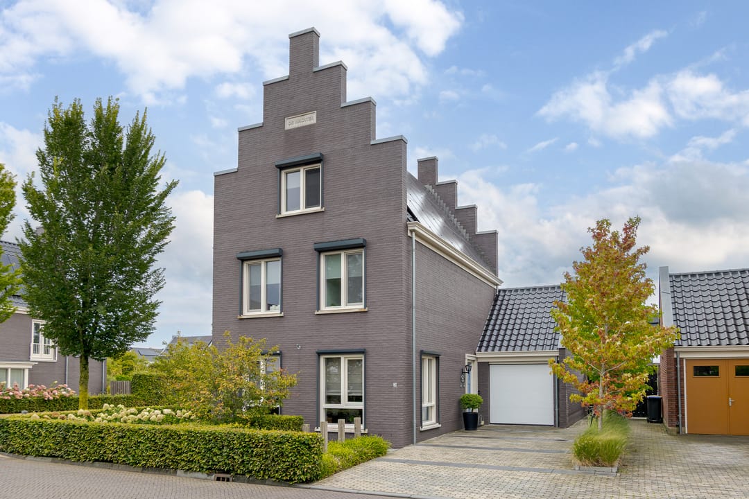 Photo 1 of Wismar 30