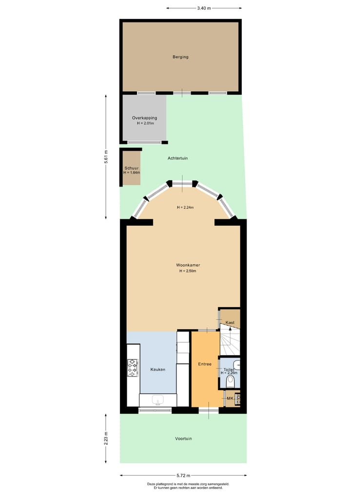 Photo 36 of Akkerweg 66