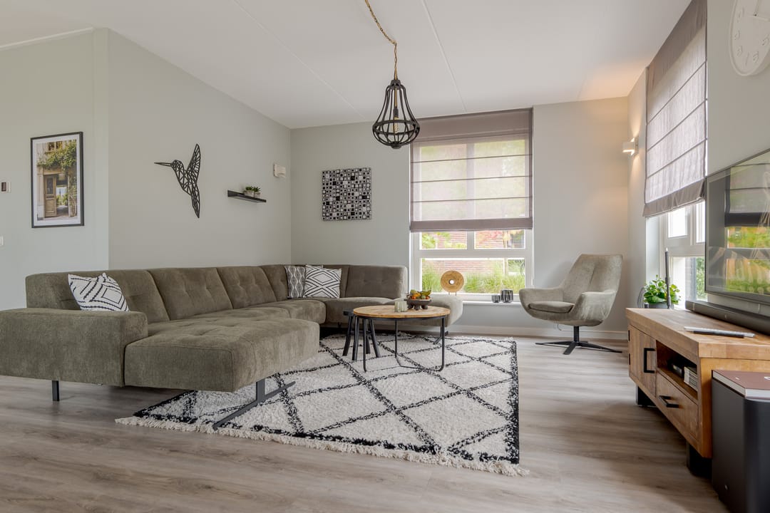 Photo 2 of Wismar 30