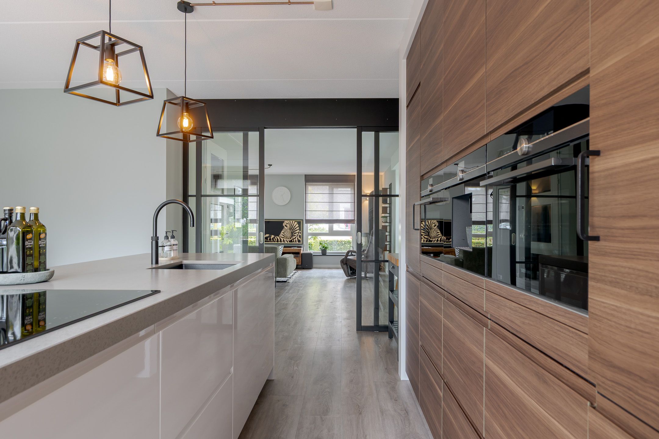 Photo 3 of Wismar 30