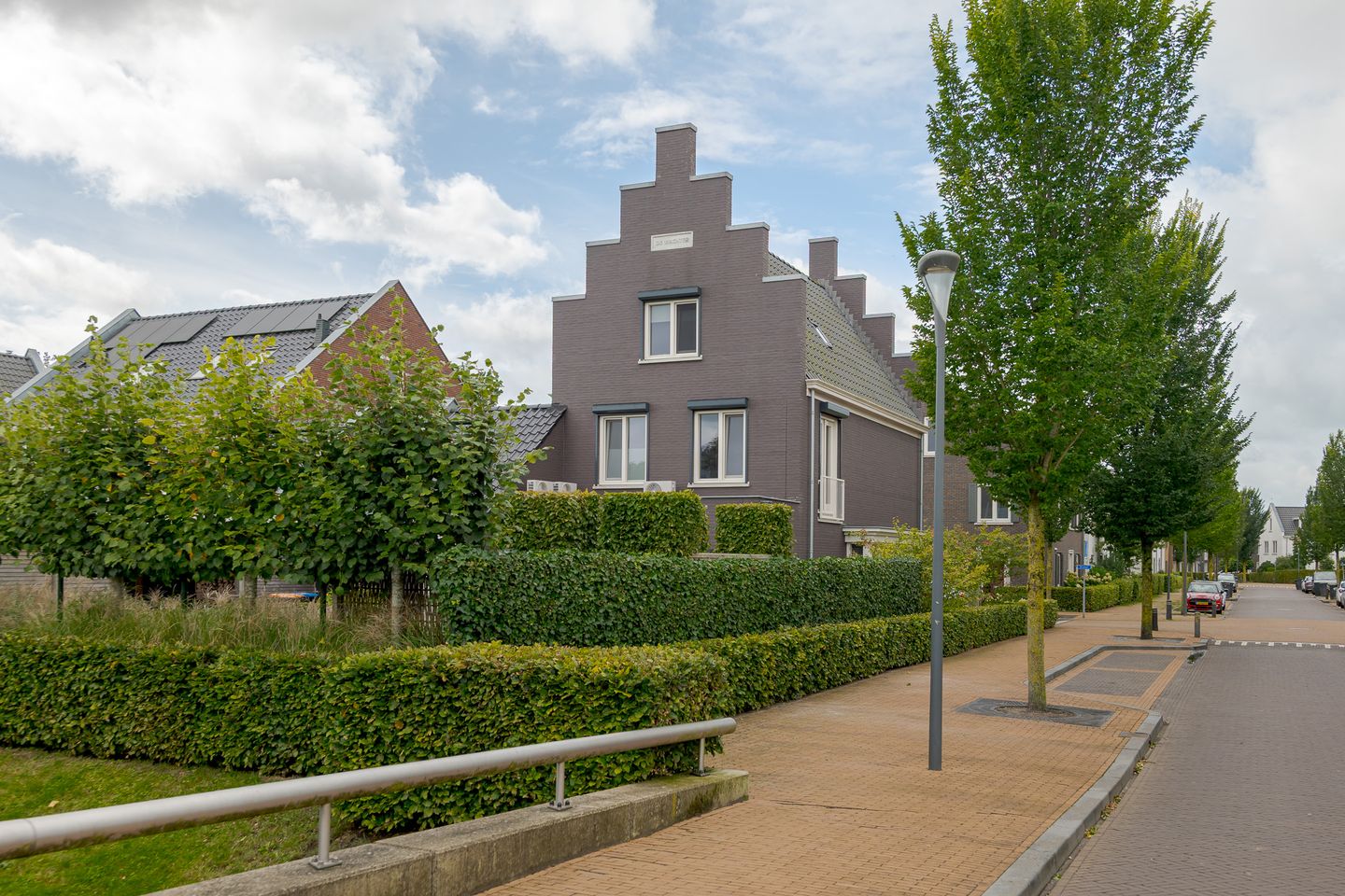 Photo 5 of Wismar 30