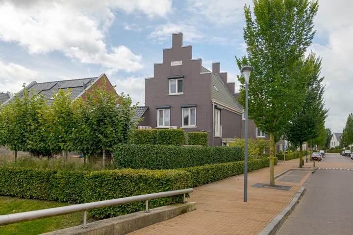 Foto 5 van Wismar 30