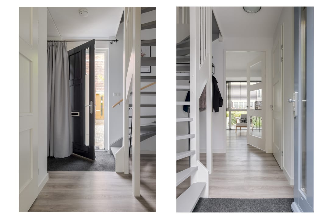 Photo 7 of Wismar 30