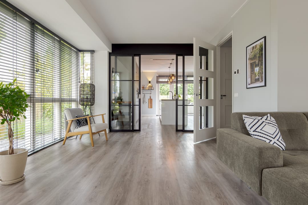 Photo 8 of Wismar 30