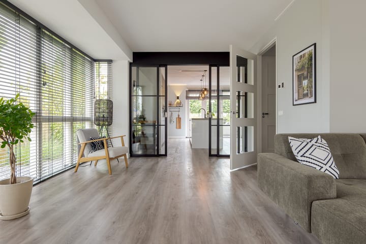 Foto 8 van Wismar 30