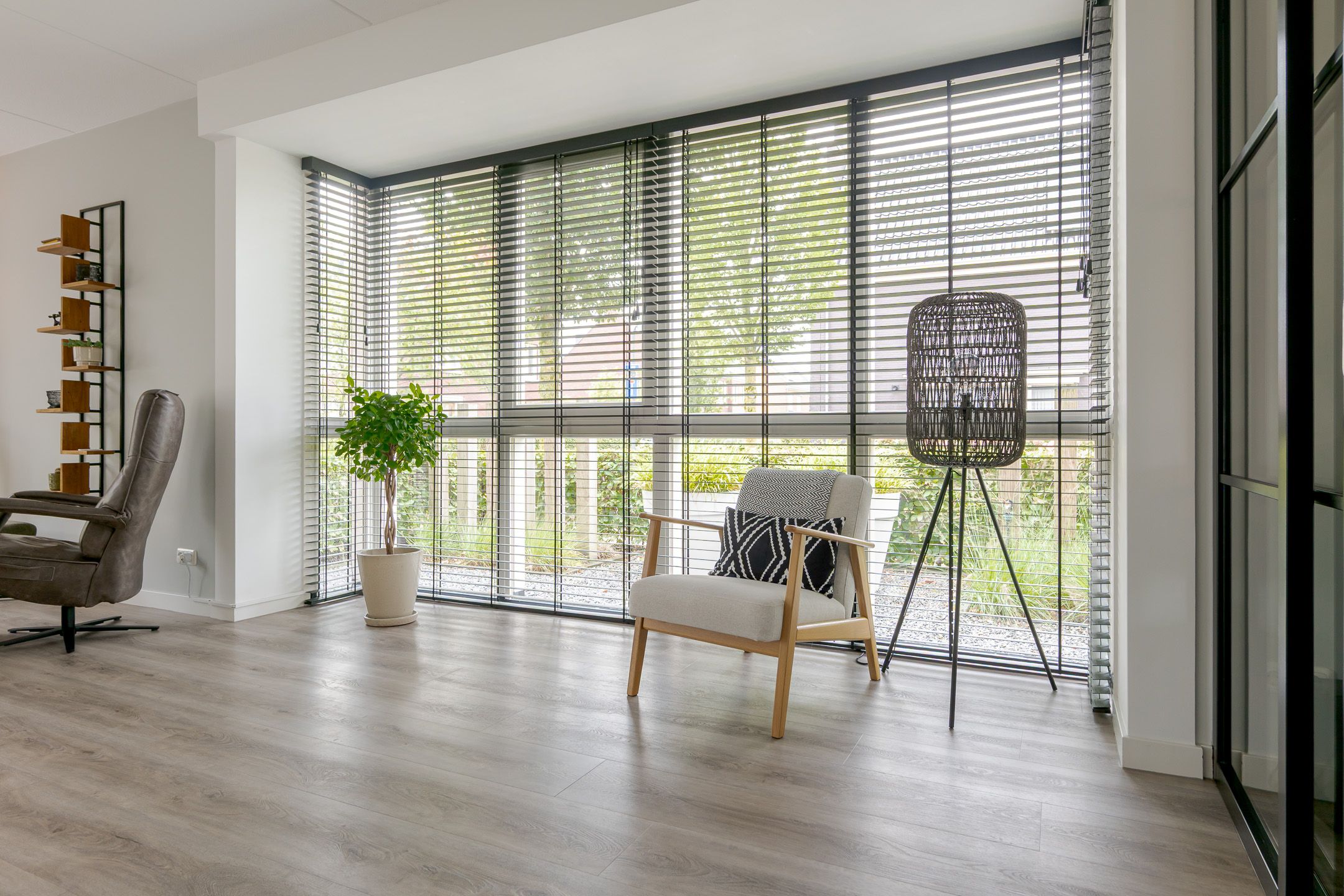 Photo 9 of Wismar 30