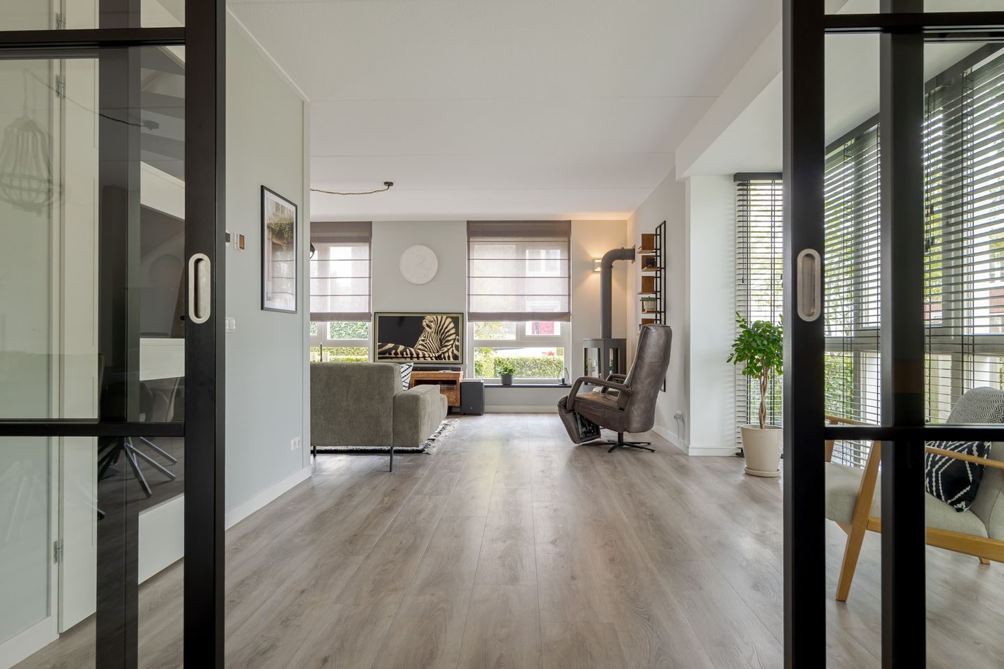 Photo 10 of Wismar 30