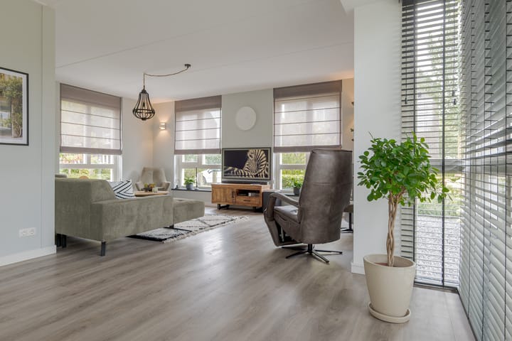 Foto 11 van Wismar 30