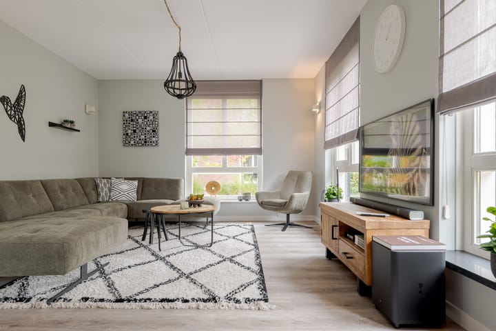 Foto 13 van Wismar 30