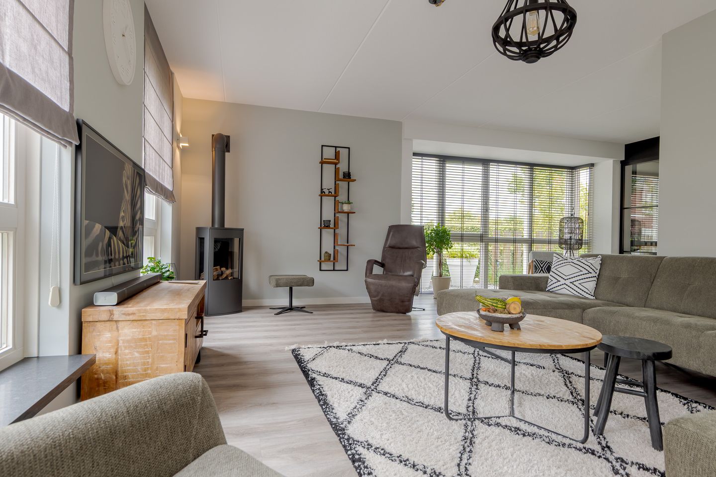 Photo 14 of Wismar 30