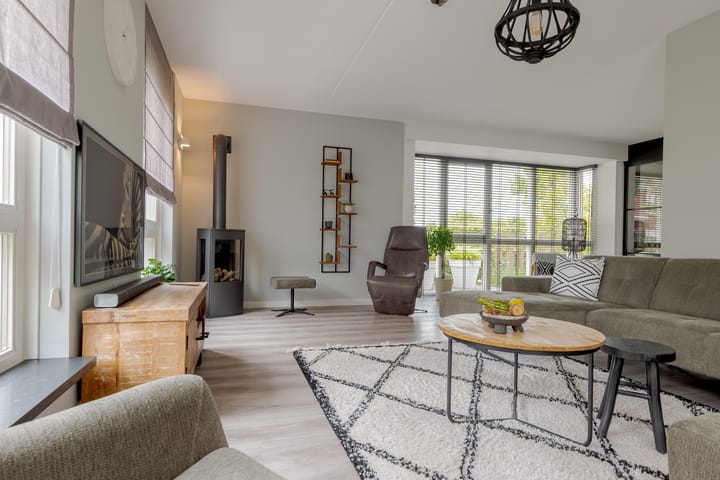 Foto 14 van Wismar 30