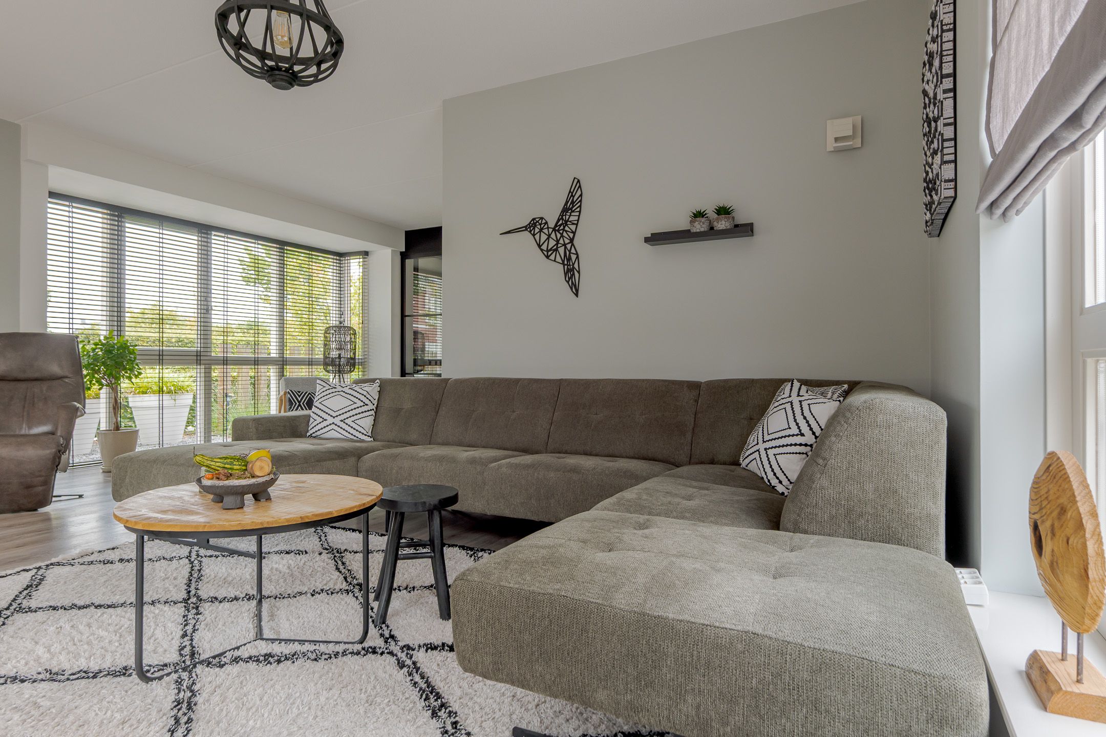 Photo 15 of Wismar 30