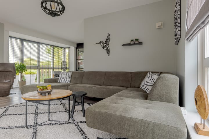 Foto 15 van Wismar 30