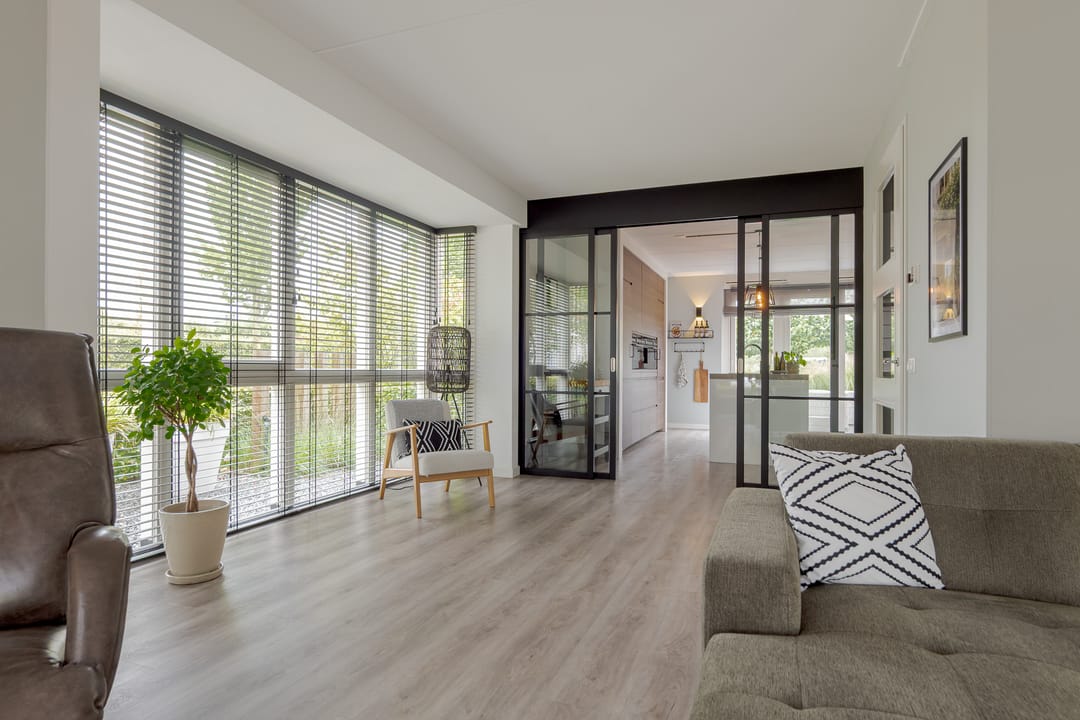 Photo 16 of Wismar 30