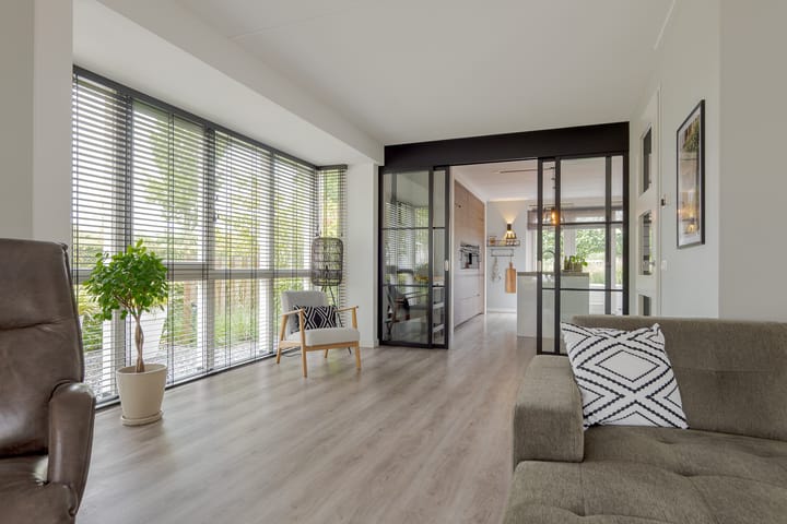 Foto 16 van Wismar 30